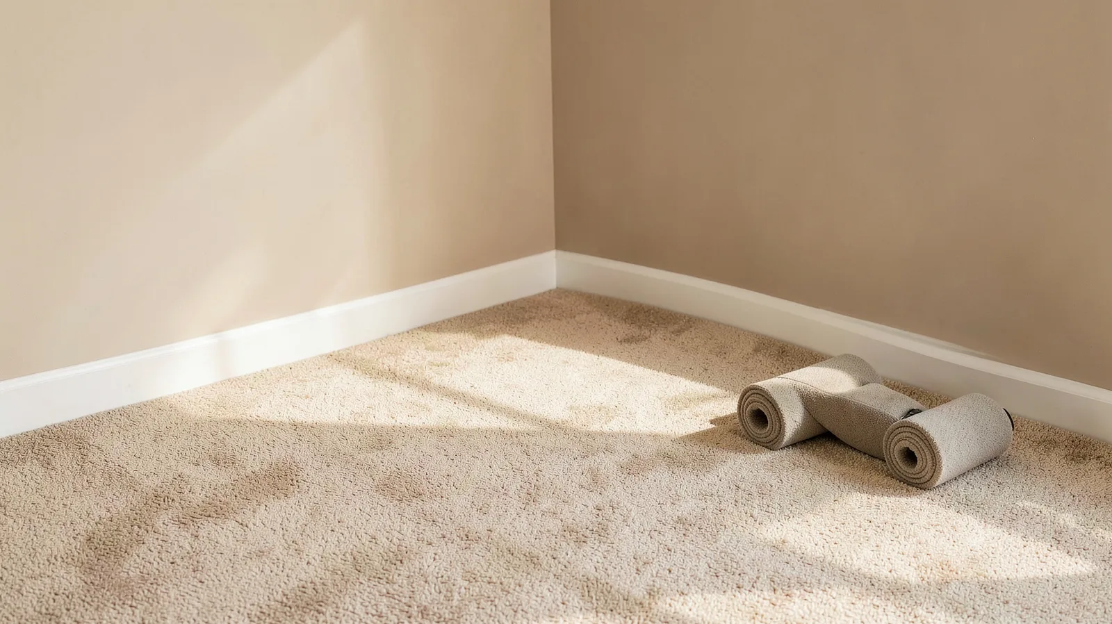 Carpet Installation in Modale, IA near me